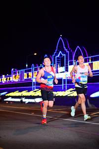 BIB: 
                            <button type="button" onclick="openModal(22861452)" class="btn btn-primary btn-sm float-right btn-popup" data-toggle="modal" data-target=".modal-high-quality">
                        <i class="fas fa-shopping-cart"></i> Add to Cart
                    </button>
                                            <button type="button" onclick="isThisMe(22861452, true)" class="btn btn-success btn-sm float-right btn-popup btn-isme hidden" data-toggle="tooltip" data-placement="bottom" title="นี่คือรูปของคุณใช่ไหม คลิกที่นี่เพื่อเอาเข้าอัลบั้ม">
                        <i class="fas fa-plus"></i> Add to album
                    </button>
                    <button type="button" onclick="isThisMe(22861452, false)" class="btn btn-warning btn-sm float-right btn-popup btn-isnotme hidden">
                        <i class="fas fa-ban"></i> Remove from album
                    </button>